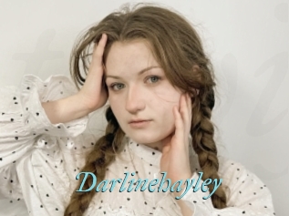 Darlinehayley