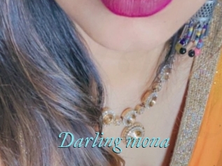 Darling_mona