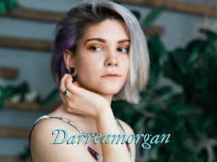 Darrenmorgan