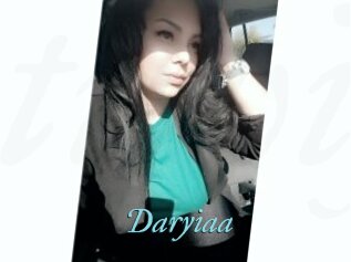 Daryiaa