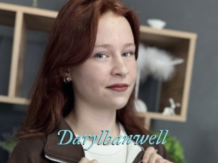 Darylbanwell