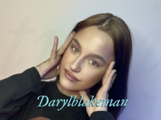 Darylblakeman