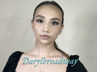 Darylbroadway