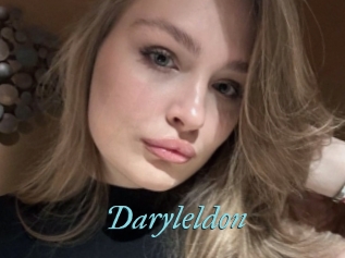 Daryleldon