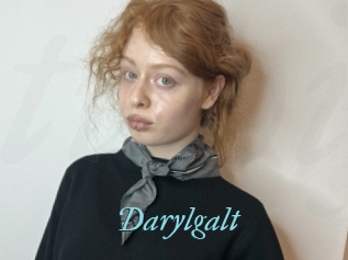 Darylgalt