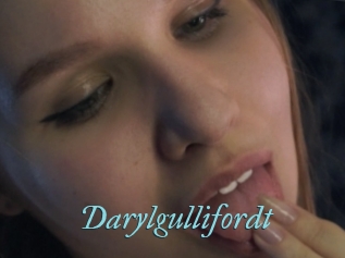 Darylgullifordt