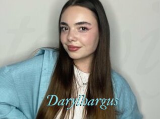 Darylhargus