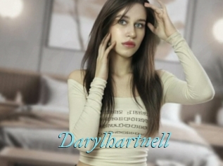 Darylhartnell