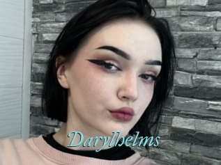 Darylhelms