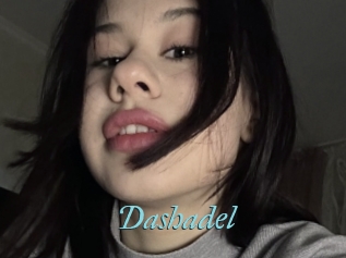 Dashadel