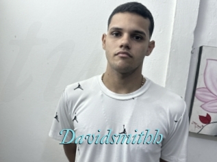 Davidsmithh