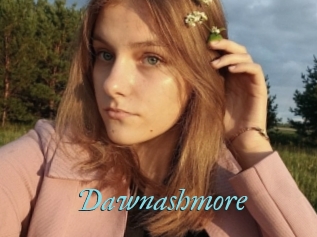 Dawnashmore