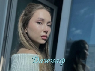Dawnasp