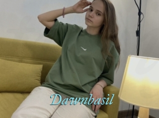 Dawnbasil