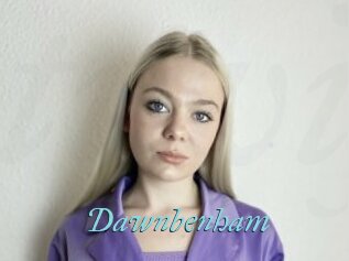 Dawnbenham