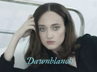 Dawnblanch