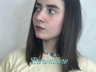 Dawnbow