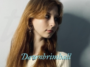 Dawnbrimhall