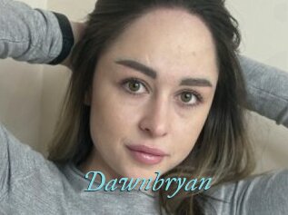Dawnbryan