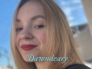 Dawndeary