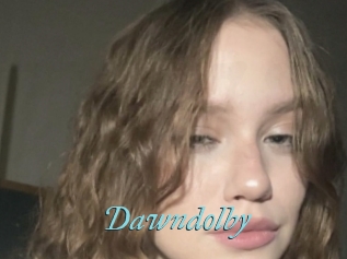 Dawndolby
