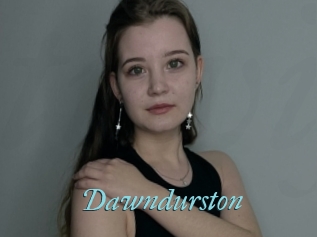 Dawndurston