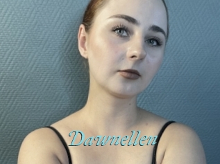 Dawnellen