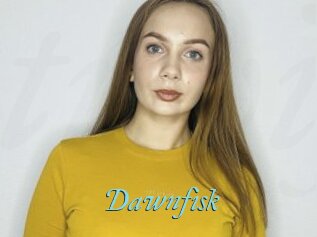 Dawnfisk