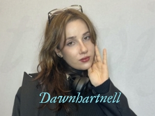 Dawnhartnell