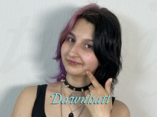 Dawnhatt