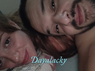 Dayalacky