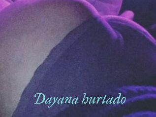 Dayana_hurtado