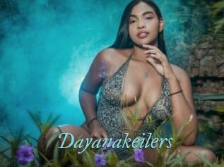 Dayanakeilers