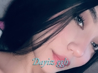 Dayiz_ggh