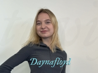 Daynafloyd