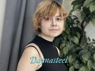 Daynasteel