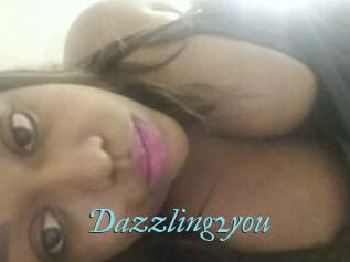 Dazzling2you