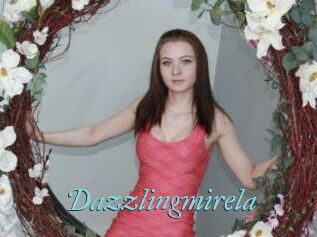 Dazzlingmirela