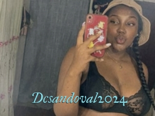 Dcsandoval2024