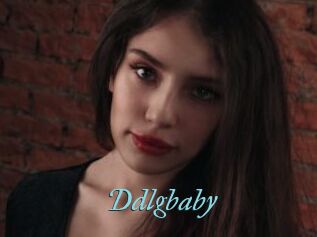 Ddlgbaby