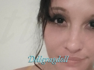 Ddlgragdoll