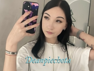 Deanpiechota