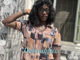 Deborahfelix
