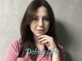 Debraclark