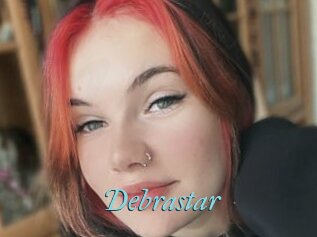 Debrastar