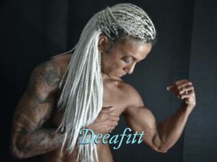 Deeafitt