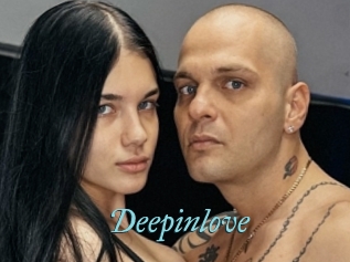Deepinlove