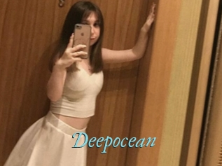 Deepocean