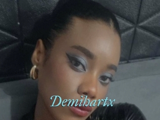 Demihartx