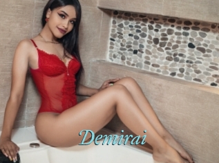 Demirai